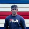 Vickneshvaran Naidu