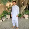 Yasir Hanif