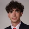 Kaden Ehlers