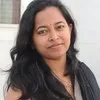 surekha kadi