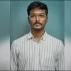 Shanmukha Srinivas Poluboyina