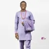 Blessing Ben Adediran