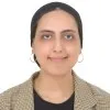 Salma Khaldoune