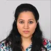 Roshni Begum Alautheen