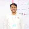 Amit Mhase
