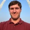 Reese Larson