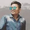 mohit mack
