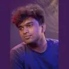 Raa Sathish