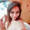 GAYATRI