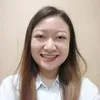 Jing Yi Hin
