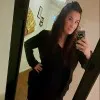 Dana