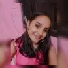 Varsha Singh