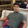 Arjit Jain