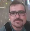 Daniel Koerich Rocha