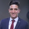 Ashraf Abu Elatta