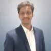 Khateeb Faheemur Rahman