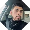 Paul Sandoval