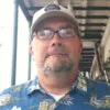 Robert Hillis 