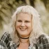 Heather Wetzel