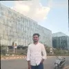 Kalyan Patare