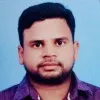 pal chandraShekhar