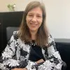 Julieta García Querol