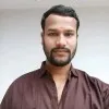 Satyanarayanagoud narayanagari