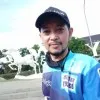 Satriyo Pamungkas