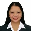 Lara Mae Mendoza