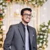 Ayush Bansal