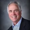 Rob Seidenspinner