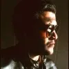 Hossam Elshafey