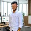 Ganesh Gorde