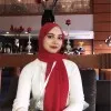 Noor Abdulwahid