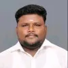 manesh yuvi