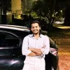 Shaikh