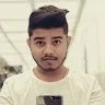 Utkarsh Sharma