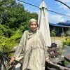 Natasha Amira Adura