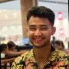 Joshua Abian