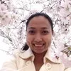 Dwi Fetiria Ningrum