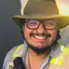 Alejandro Deleon