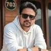 Kishor Degama