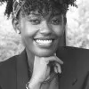 Joselyne Uwera