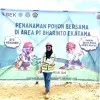 Aldani Aprianti