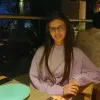 Rida Khan