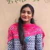 Praveena