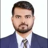 Bhashkar Sahu