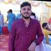Anand Kumar