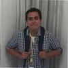 Jonathan Santillan