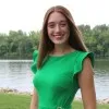 Samantha Blake